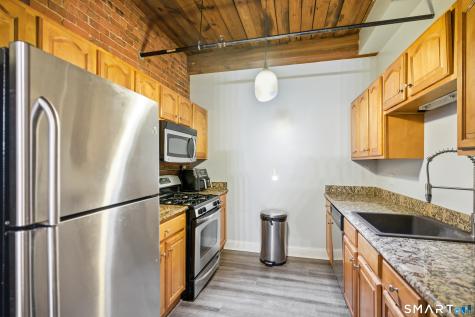 145 Canal Street Shelton CT 06484