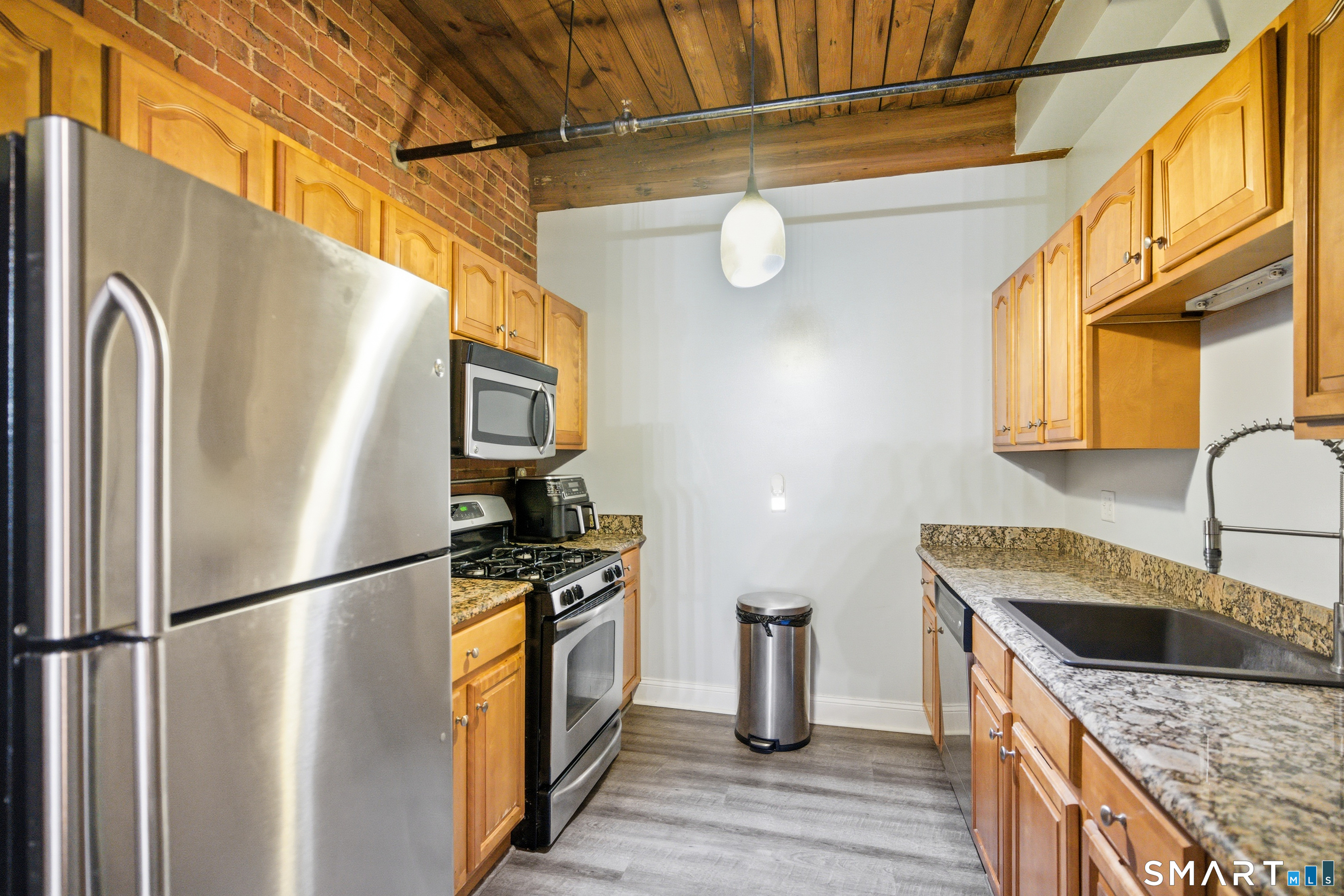 145 Canal Street Shelton CT 06484