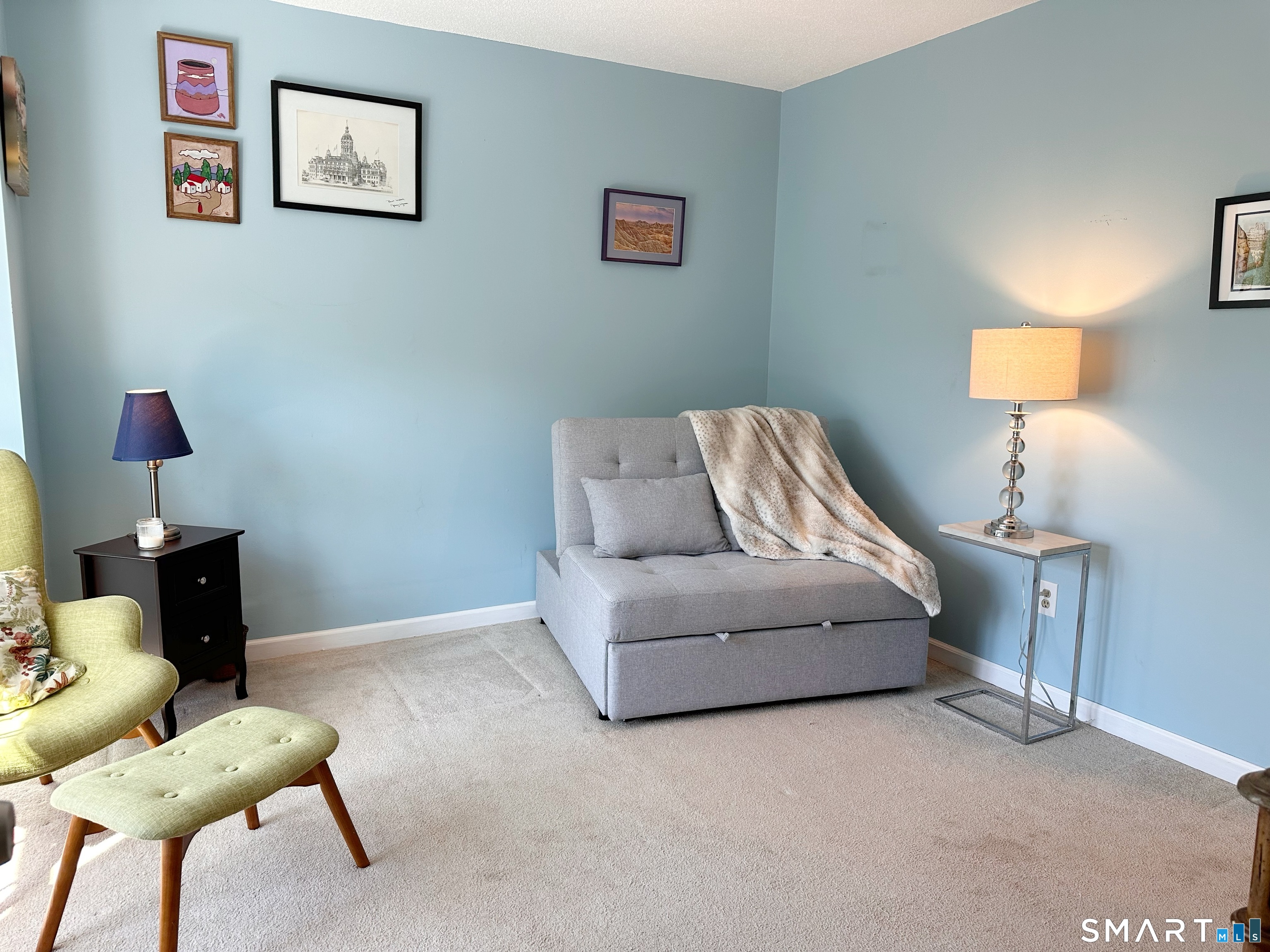 380 Hitchcock Road Waterbury CT 06705