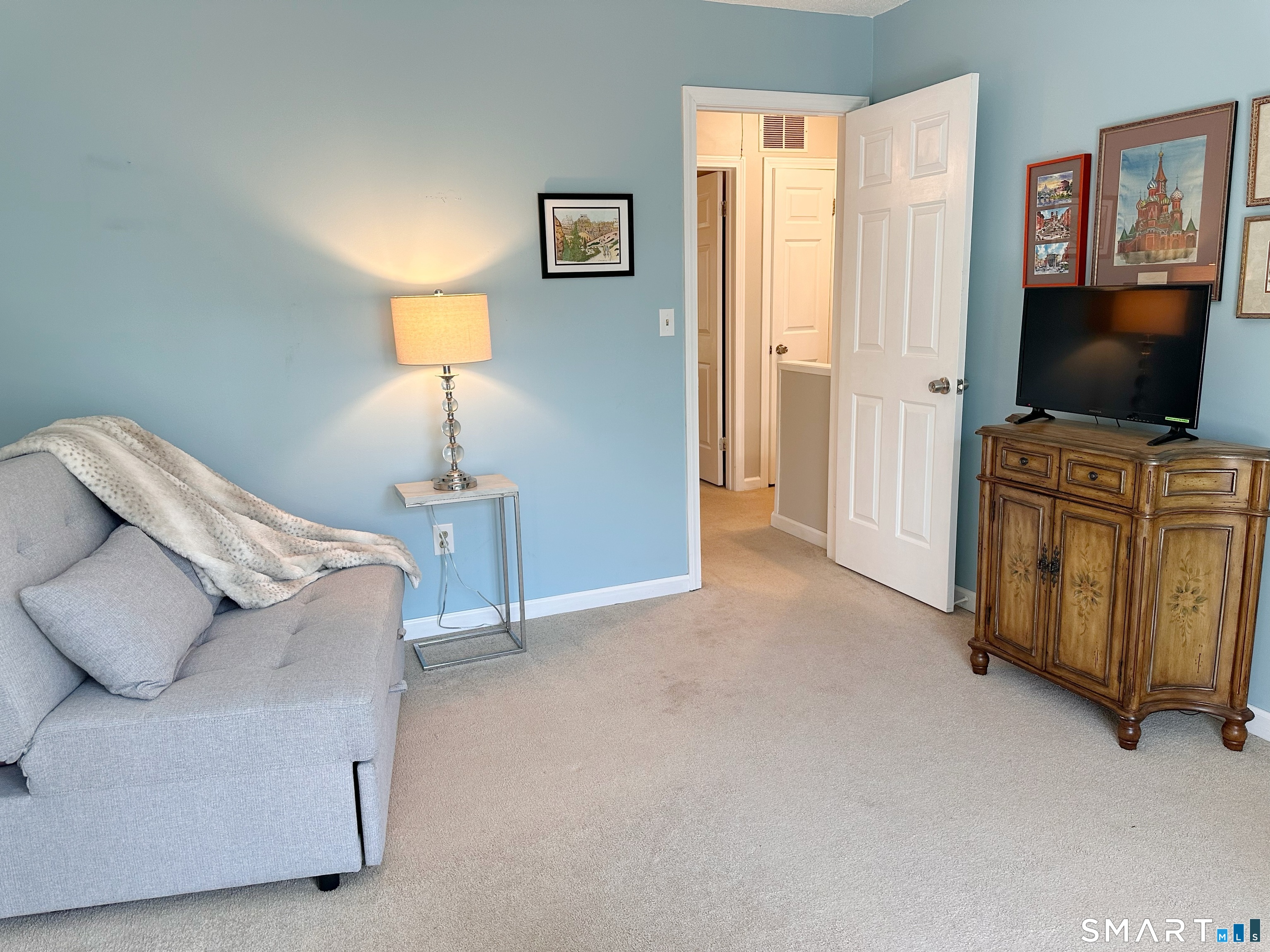 380 Hitchcock Road Waterbury CT 06705