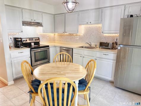 380 Hitchcock Road Waterbury CT 06705
