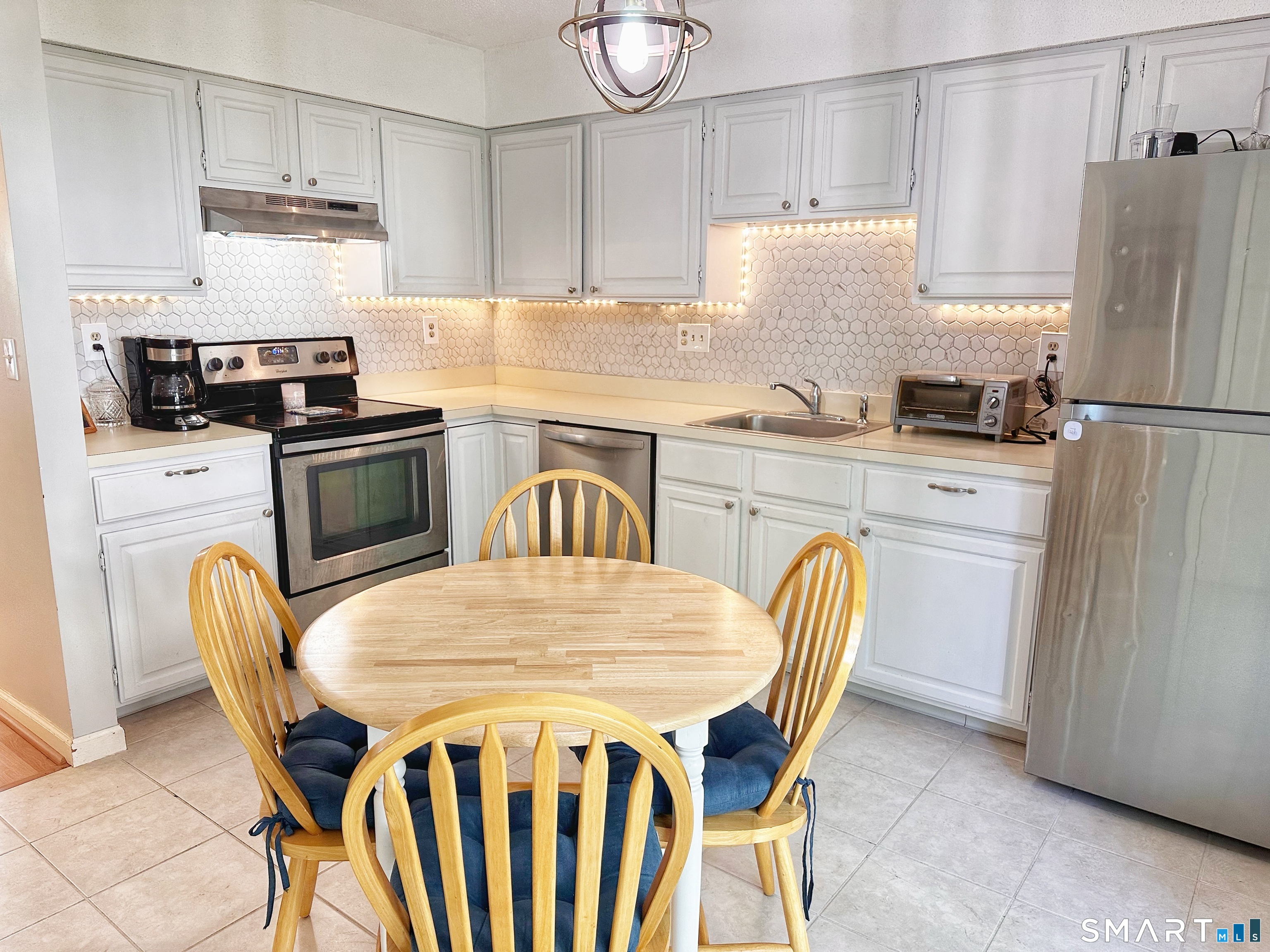 380 Hitchcock Road Waterbury CT 06705