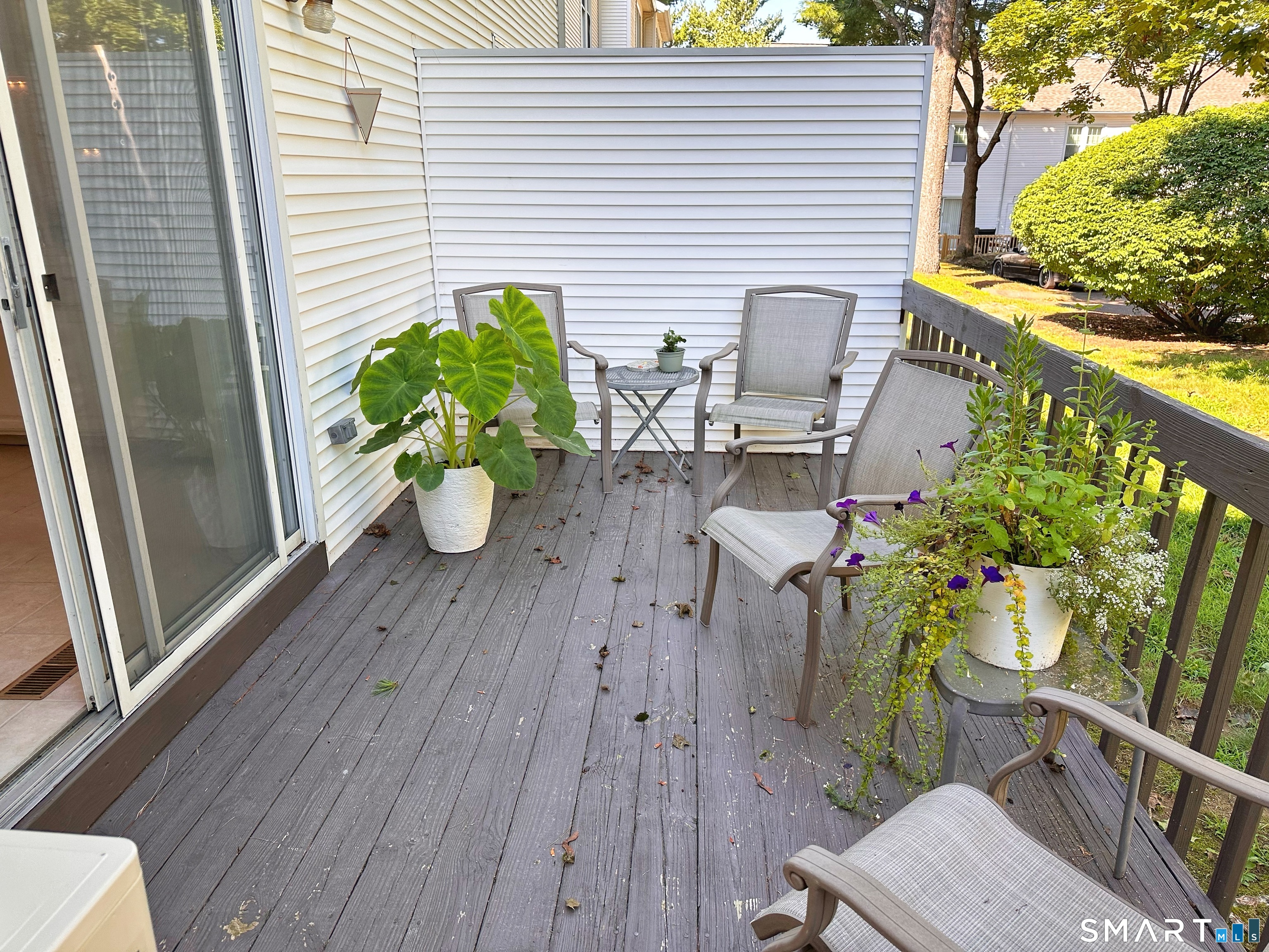 380 Hitchcock Road Waterbury CT 06705