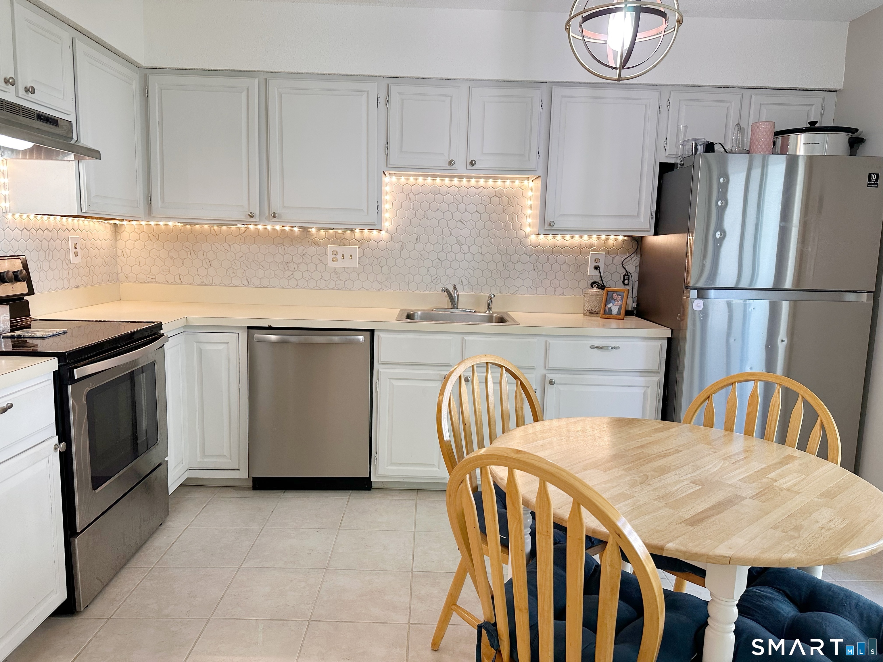 380 Hitchcock Road Waterbury CT 06705