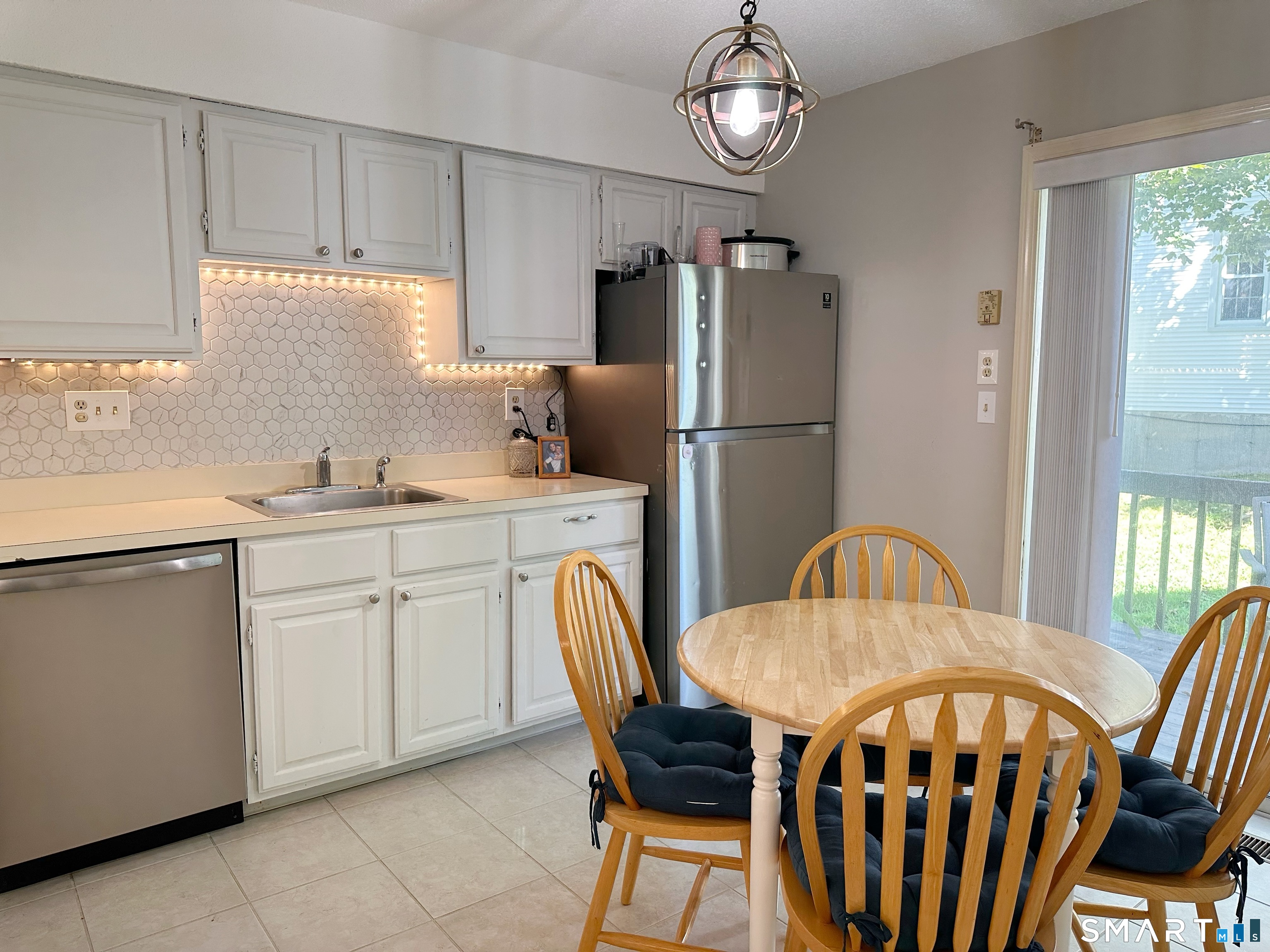 380 Hitchcock Road Waterbury CT 06705
