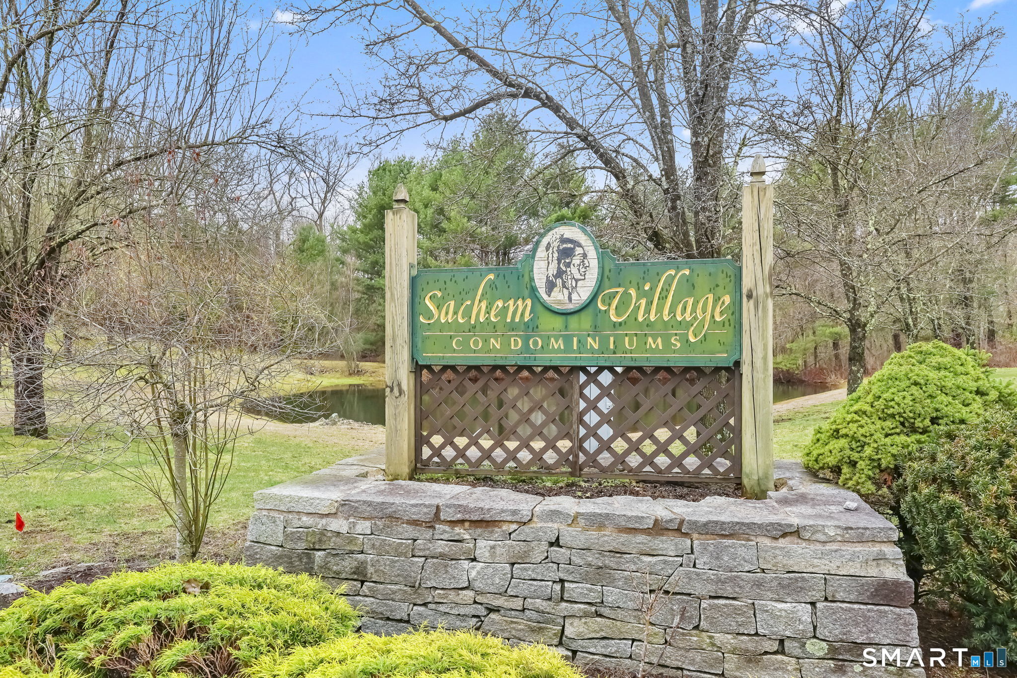 7 Sachem Drive Marlborough CT 06447