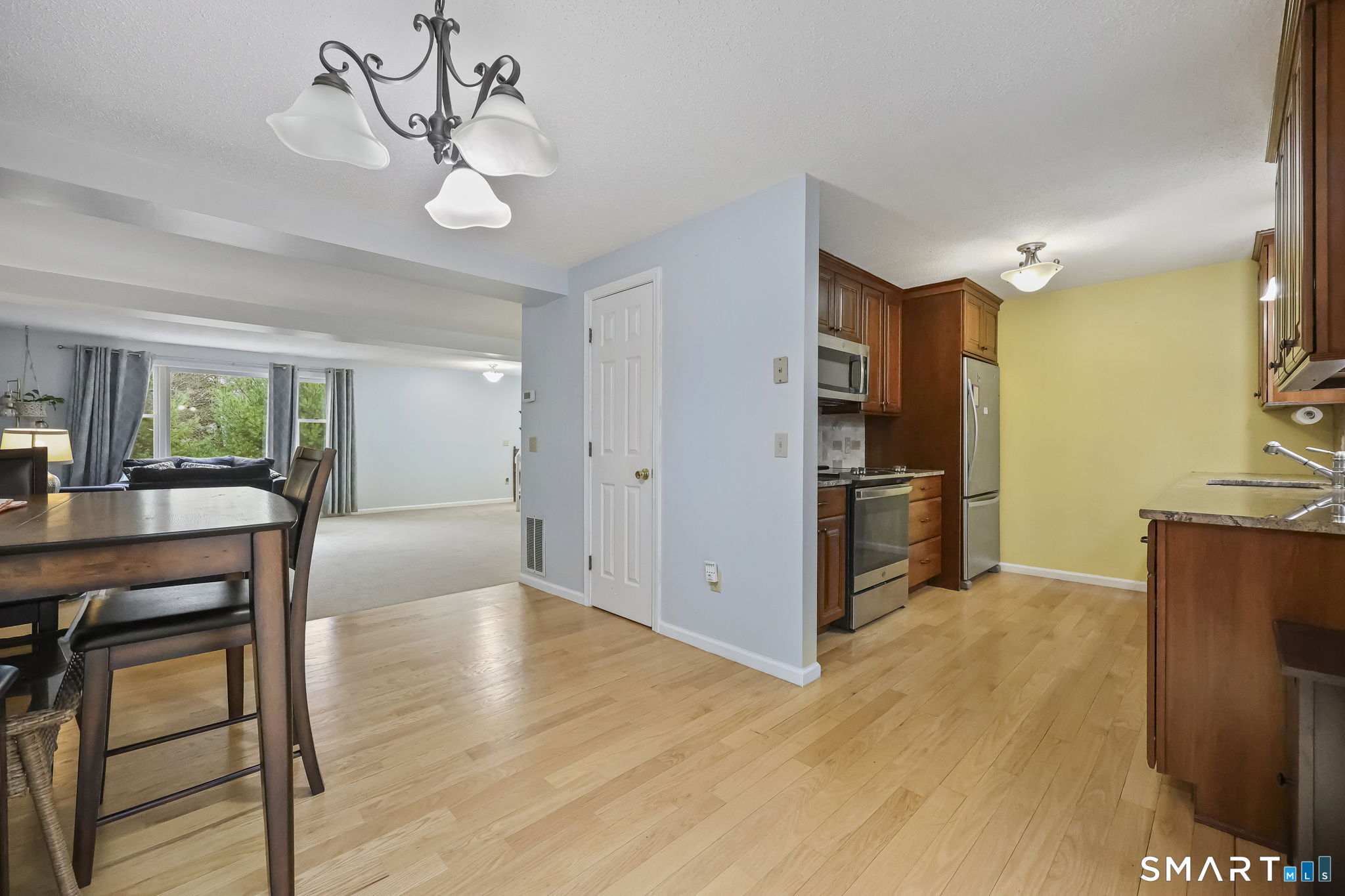 7 Sachem Drive Marlborough CT 06447