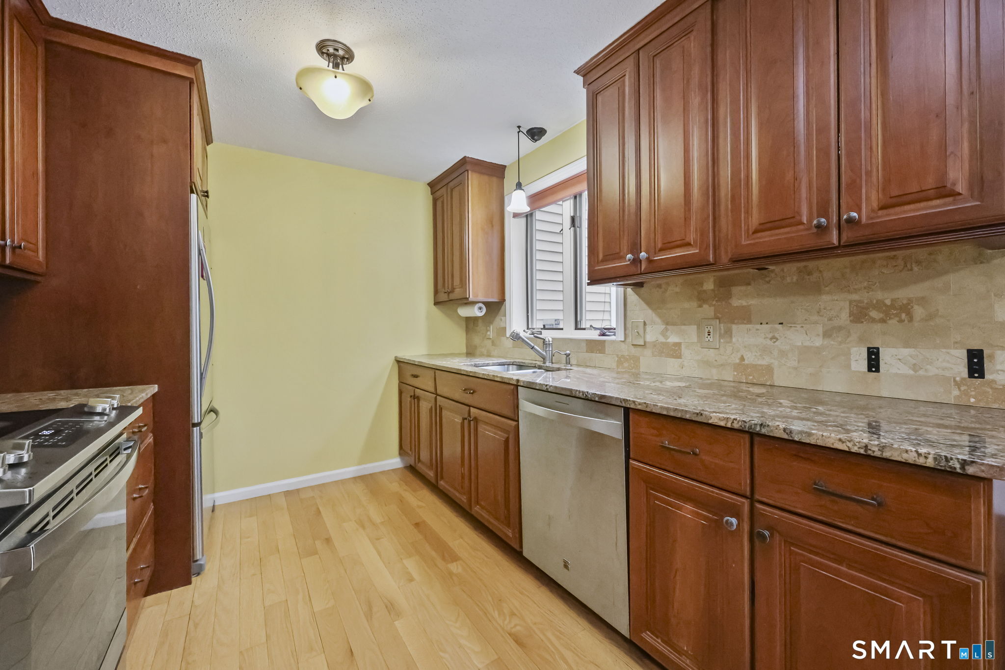 7 Sachem Drive Marlborough CT 06447