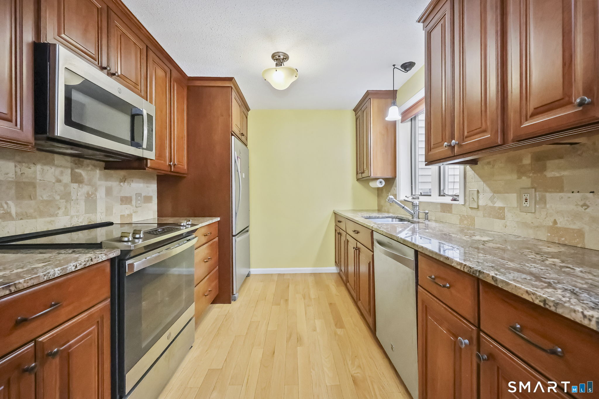 7 Sachem Drive Marlborough CT 06447