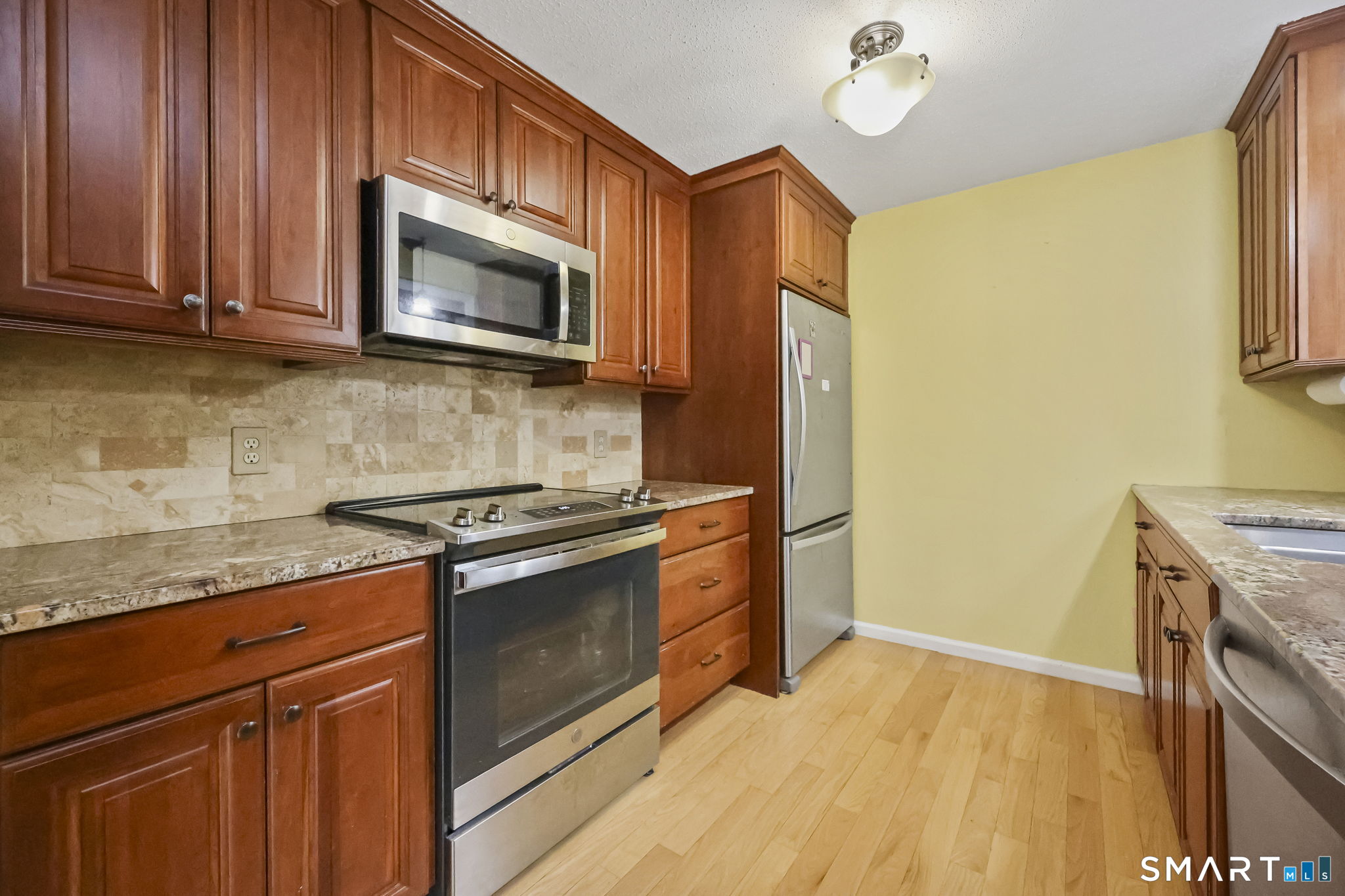 7 Sachem Drive Marlborough CT 06447