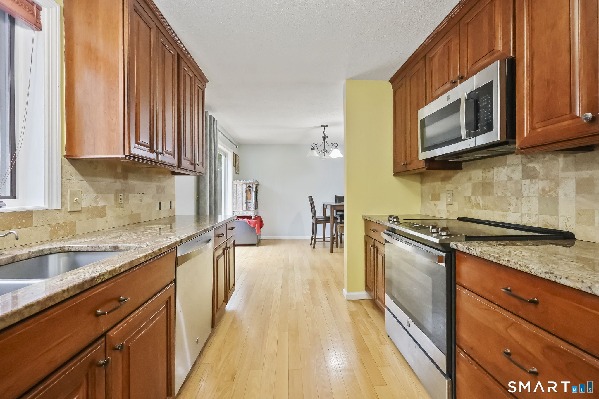 7 Sachem Drive Marlborough CT 06447