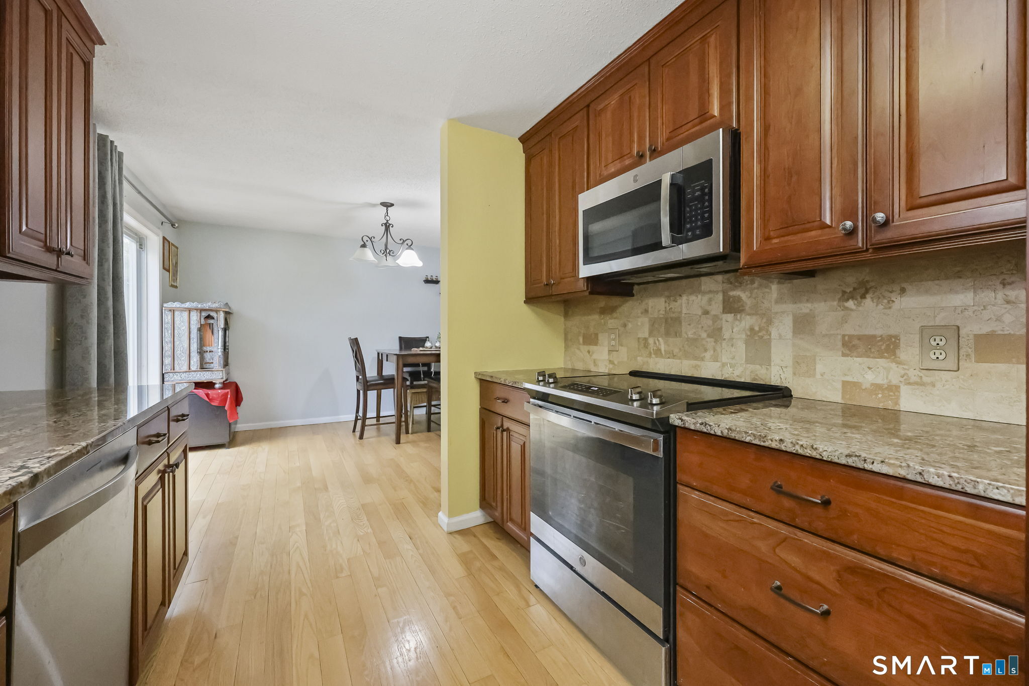 7 Sachem Drive Marlborough CT 06447