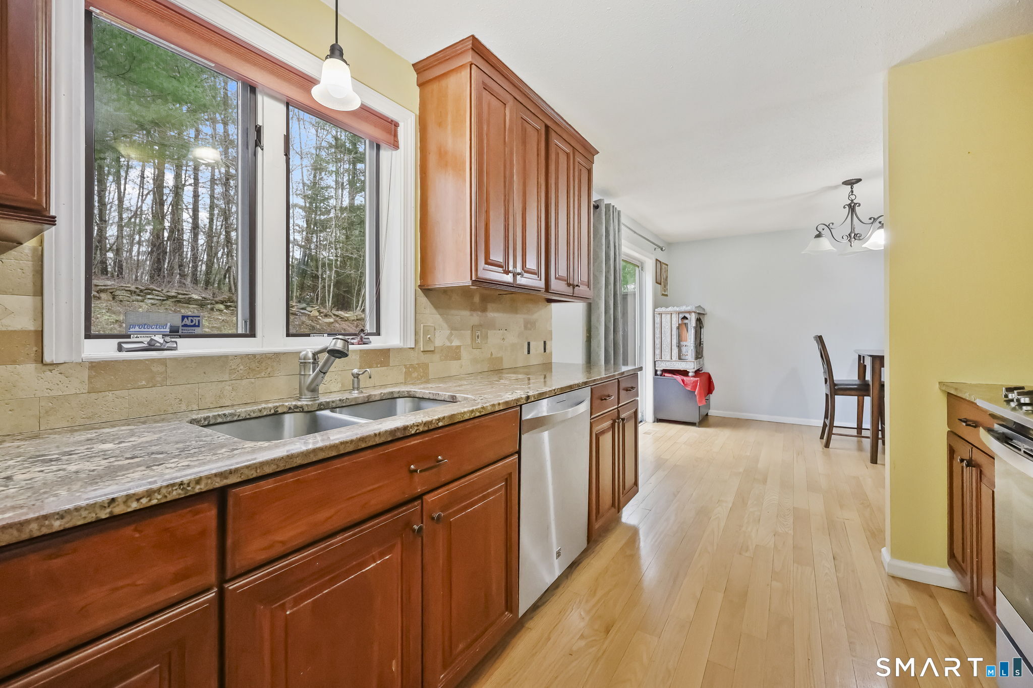 7 Sachem Drive Marlborough CT 06447