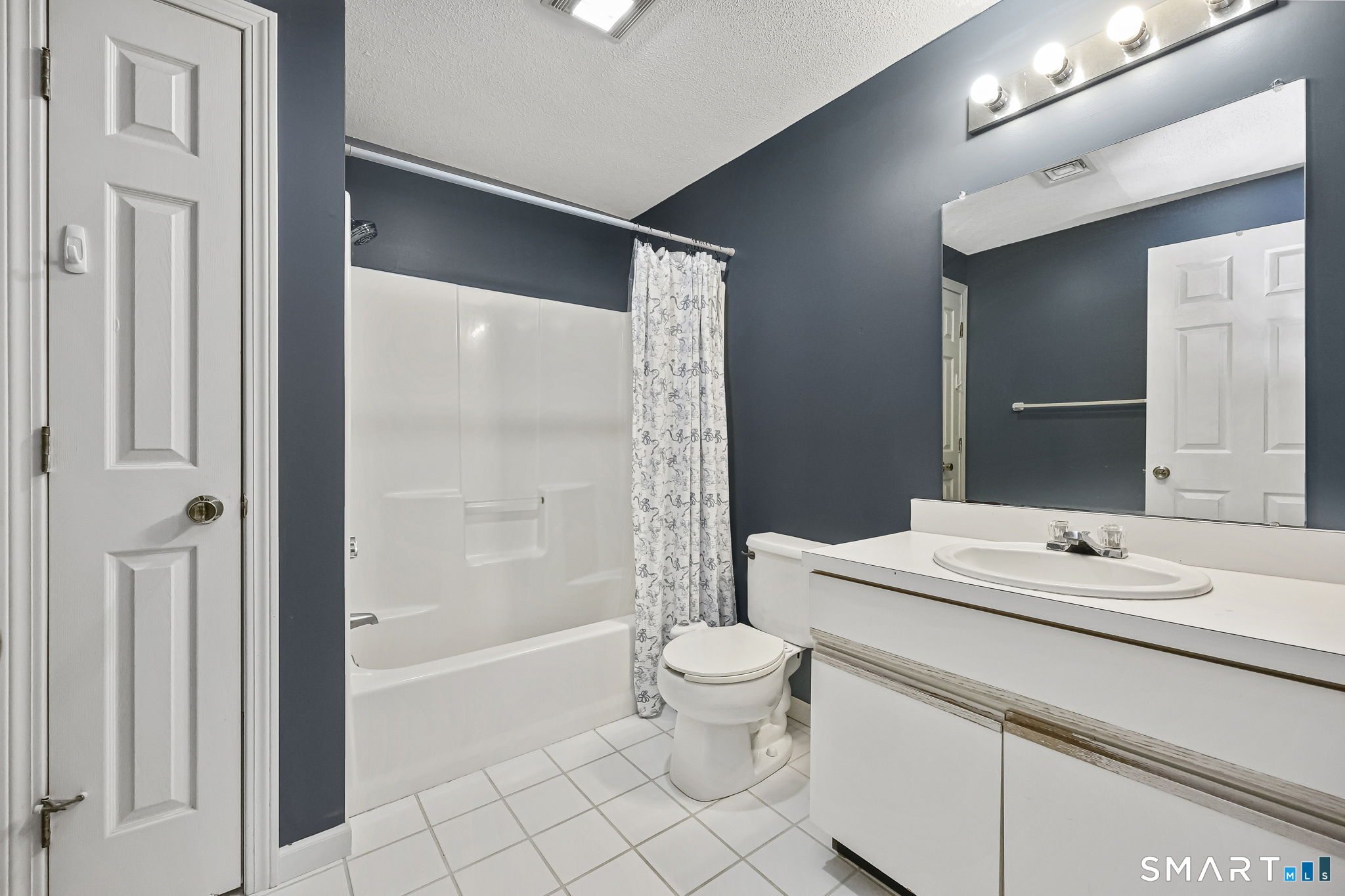 7 Sachem Drive Marlborough CT 06447