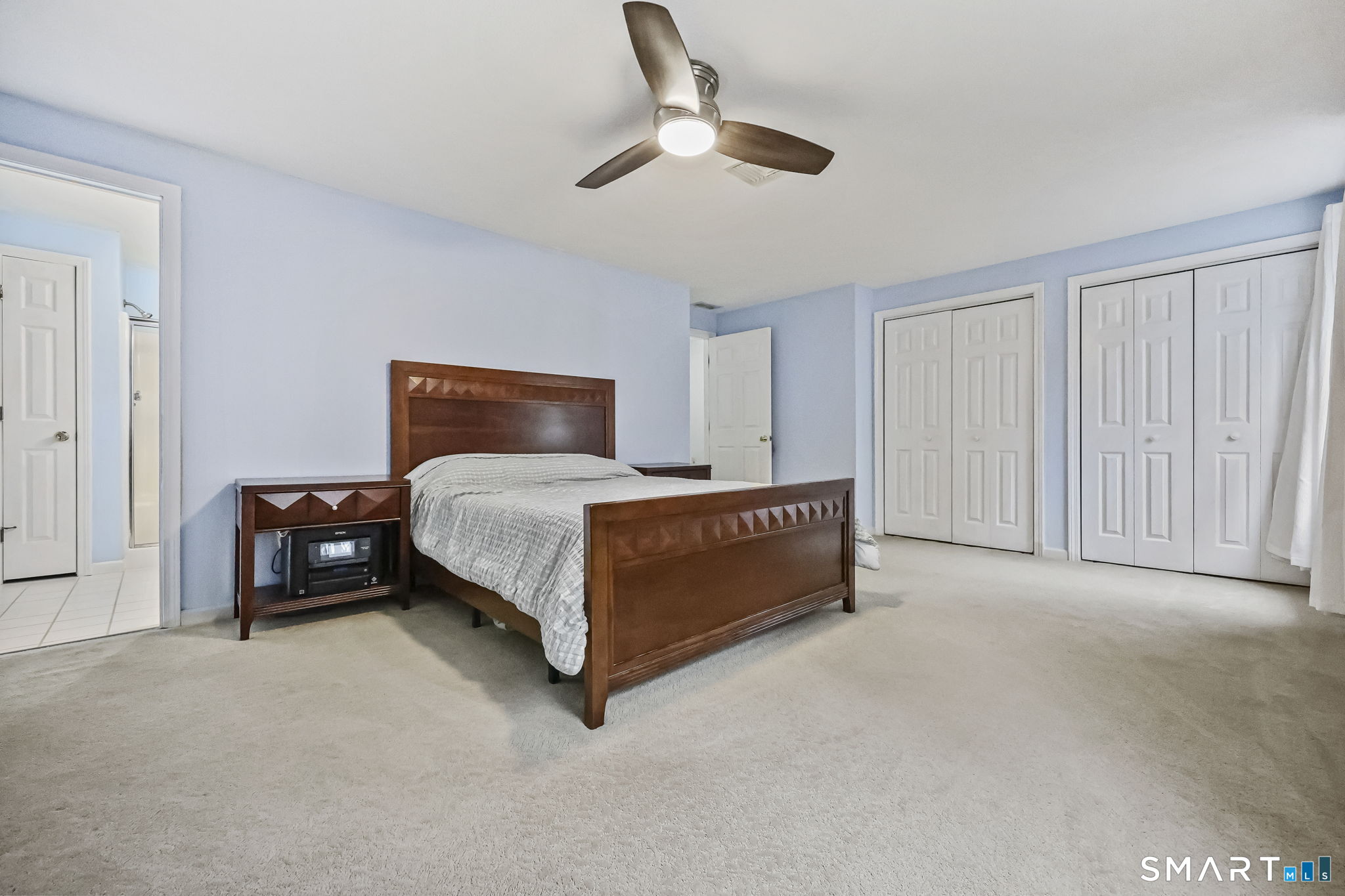 7 Sachem Drive Marlborough CT 06447