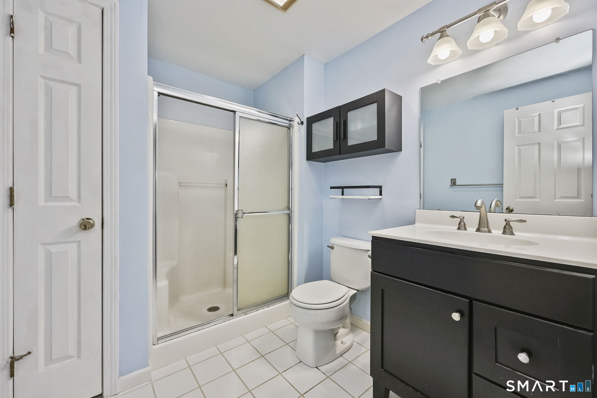 7 Sachem Drive Marlborough CT 06447