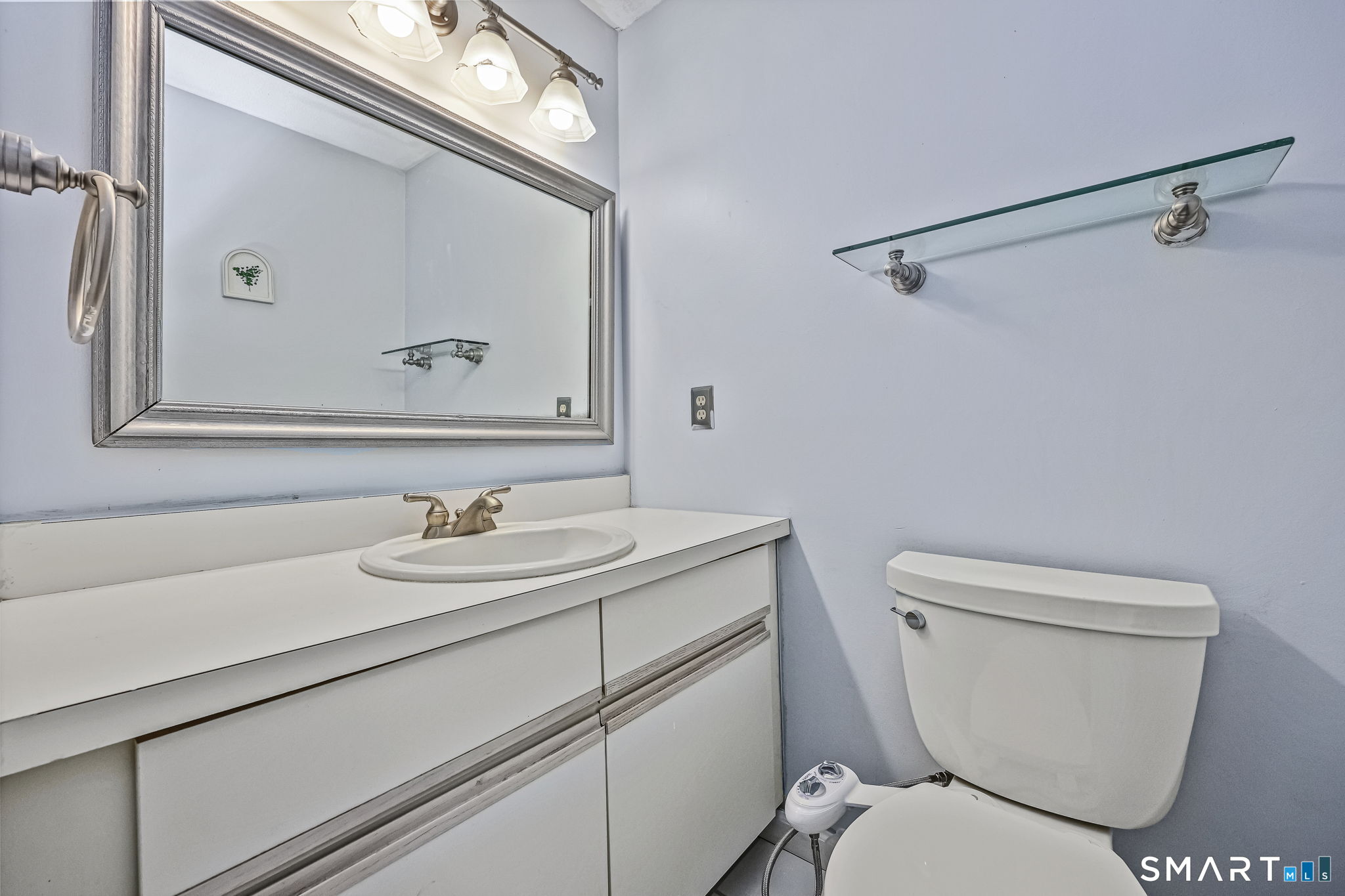 7 Sachem Drive Marlborough CT 06447