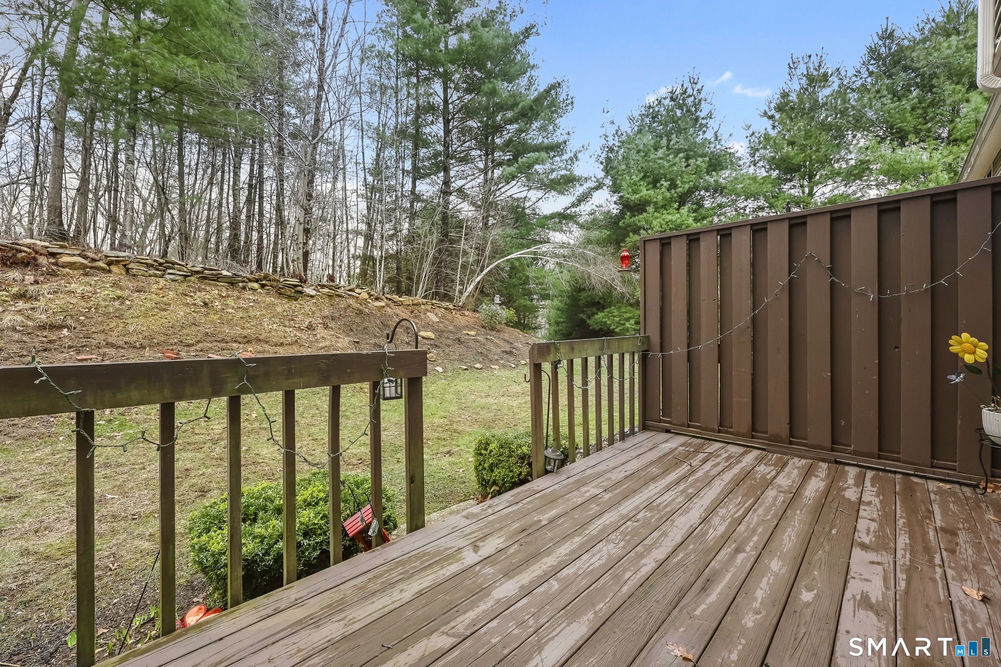 7 Sachem Drive Marlborough CT 06447