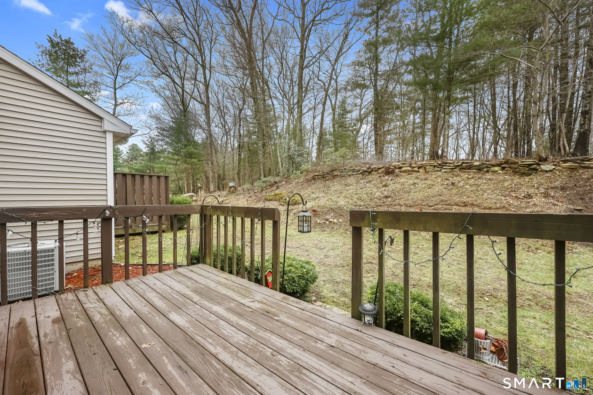 7 Sachem Drive Marlborough CT 06447