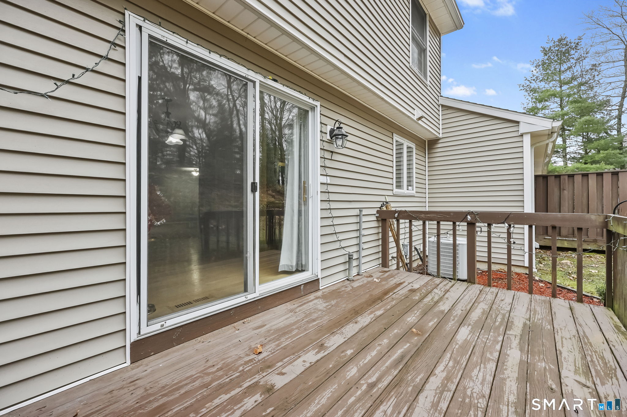 7 Sachem Drive Marlborough CT 06447