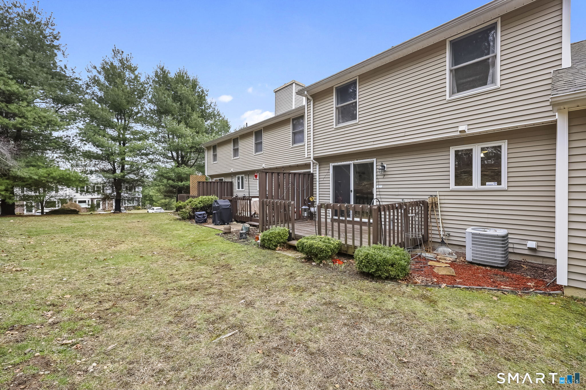7 Sachem Drive Marlborough CT 06447