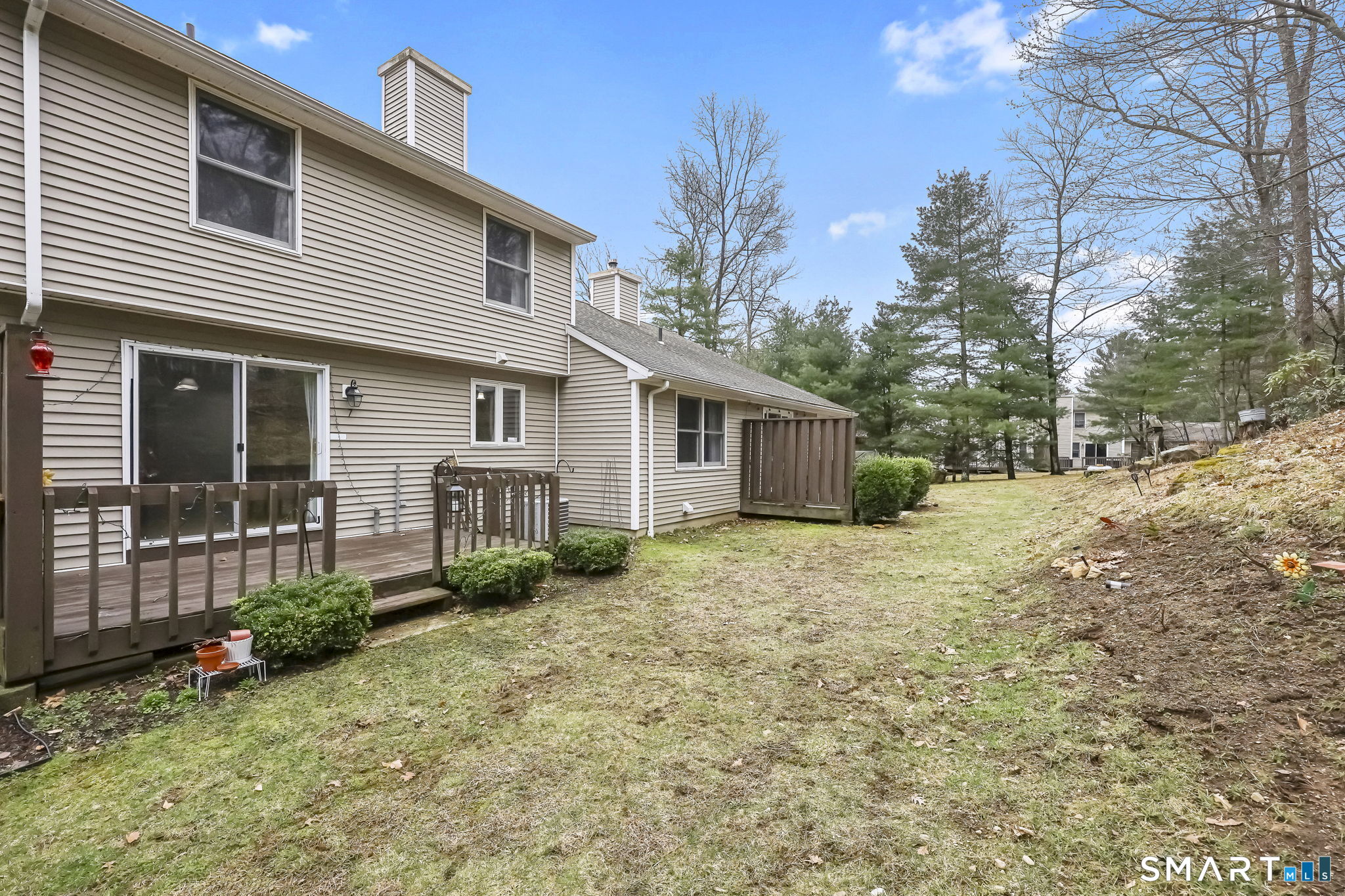7 Sachem Drive Marlborough CT 06447