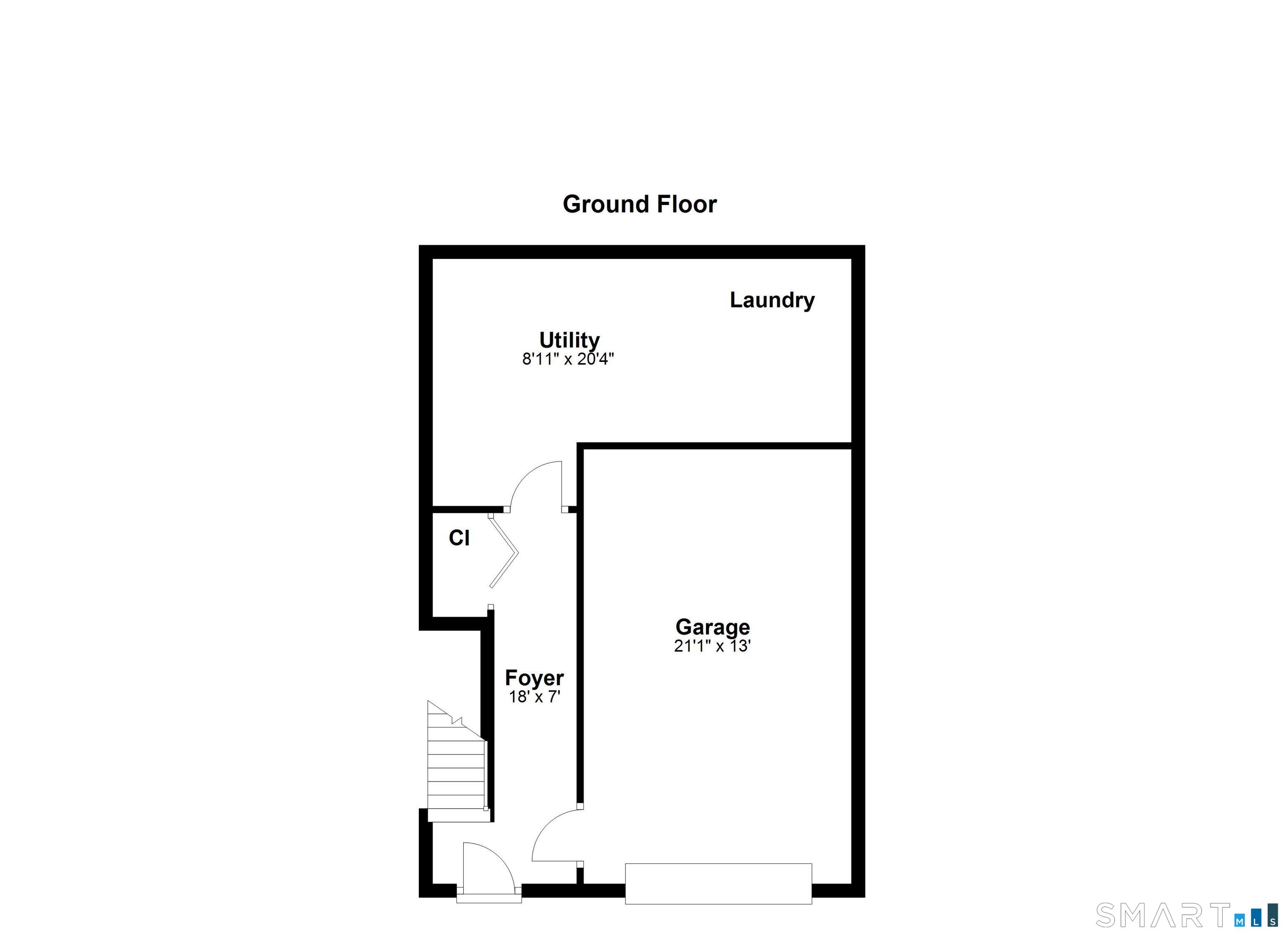 7 Sachem Drive Marlborough CT 06447