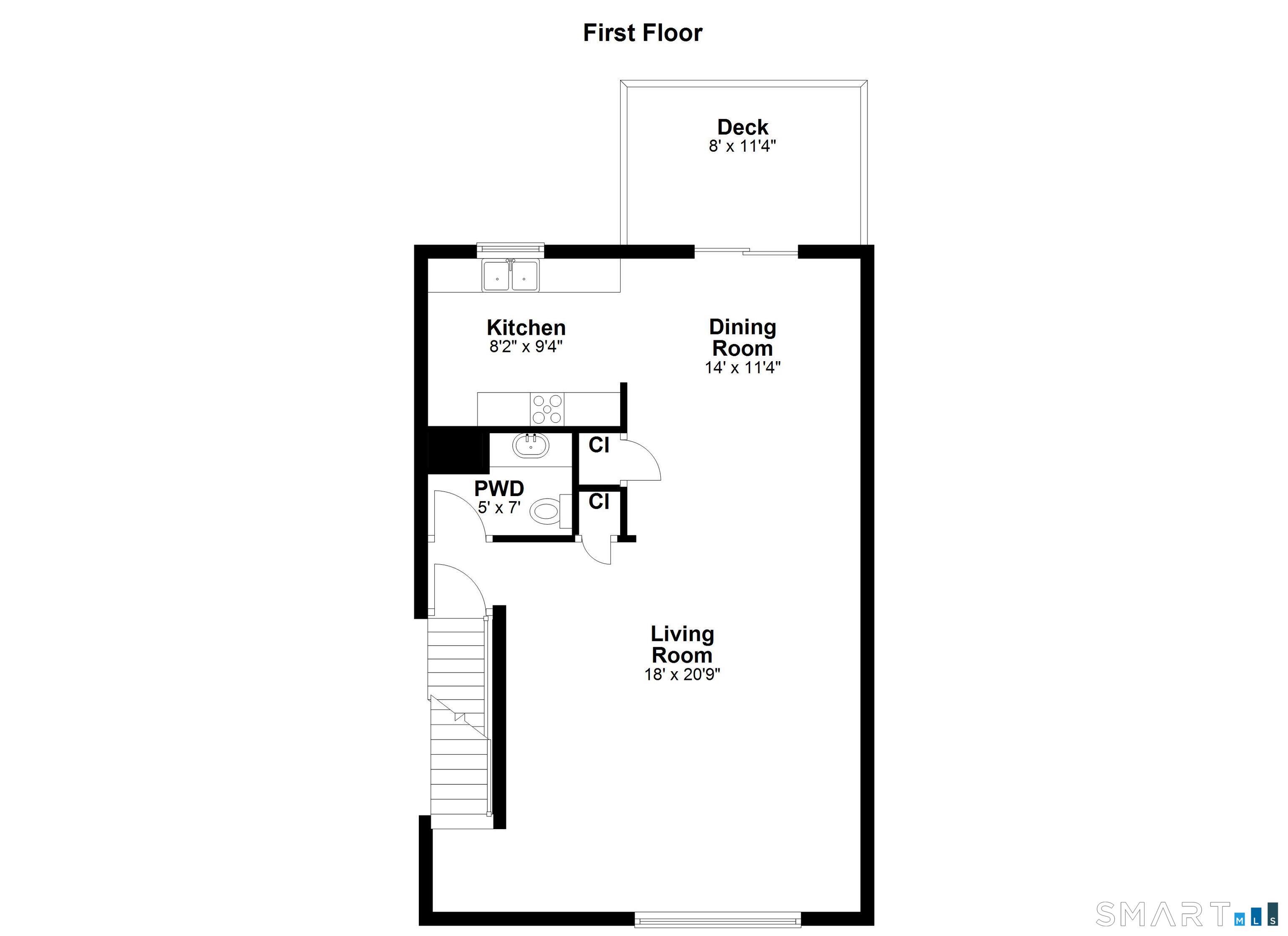 7 Sachem Drive Marlborough CT 06447