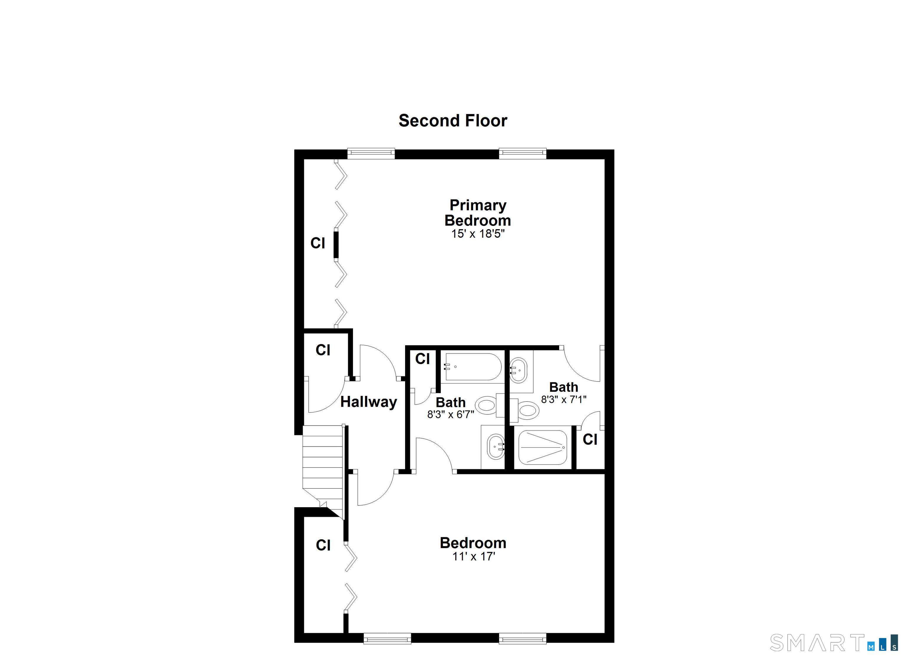 7 Sachem Drive Marlborough CT 06447