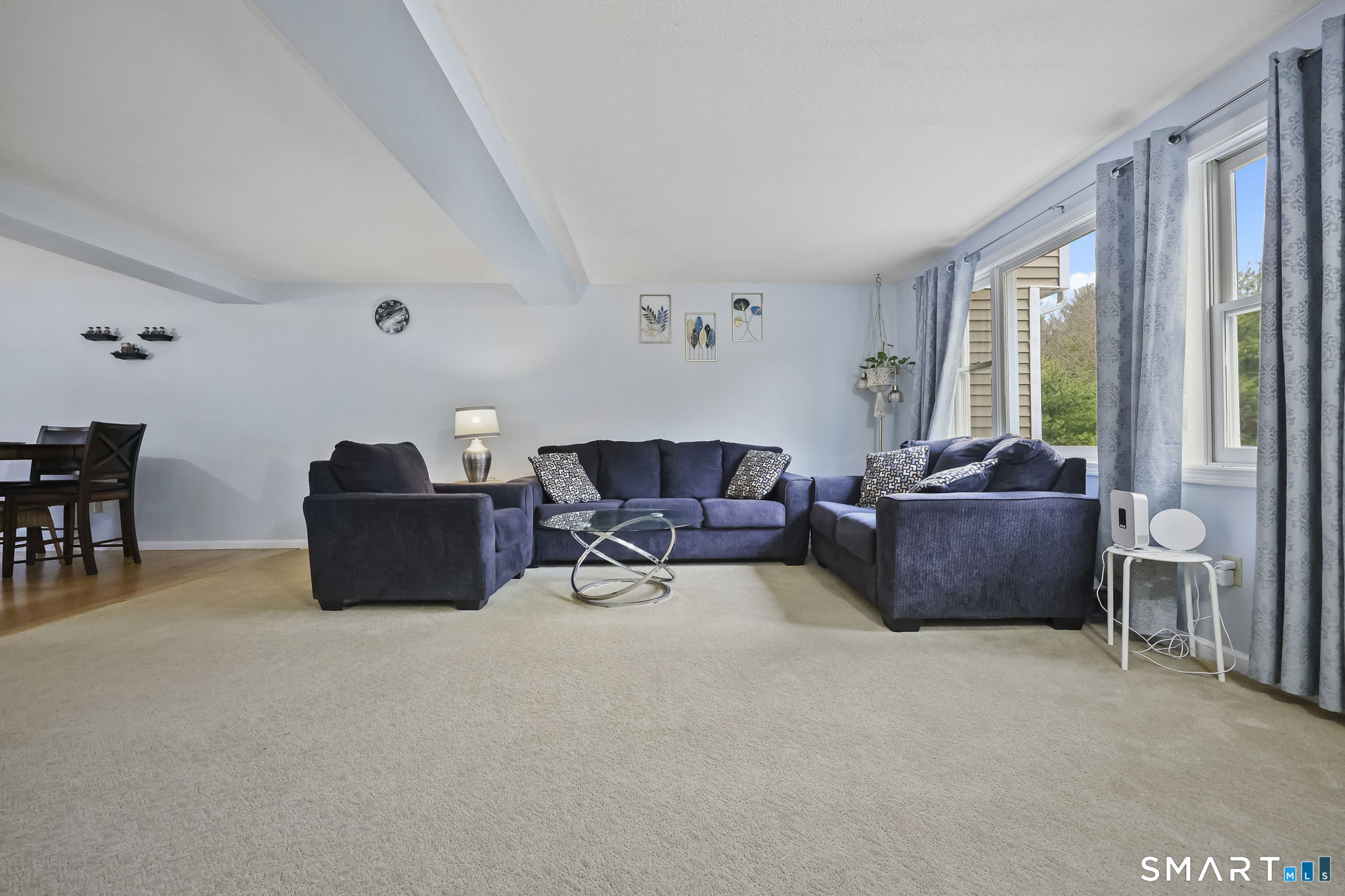 7 Sachem Drive Marlborough CT 06447