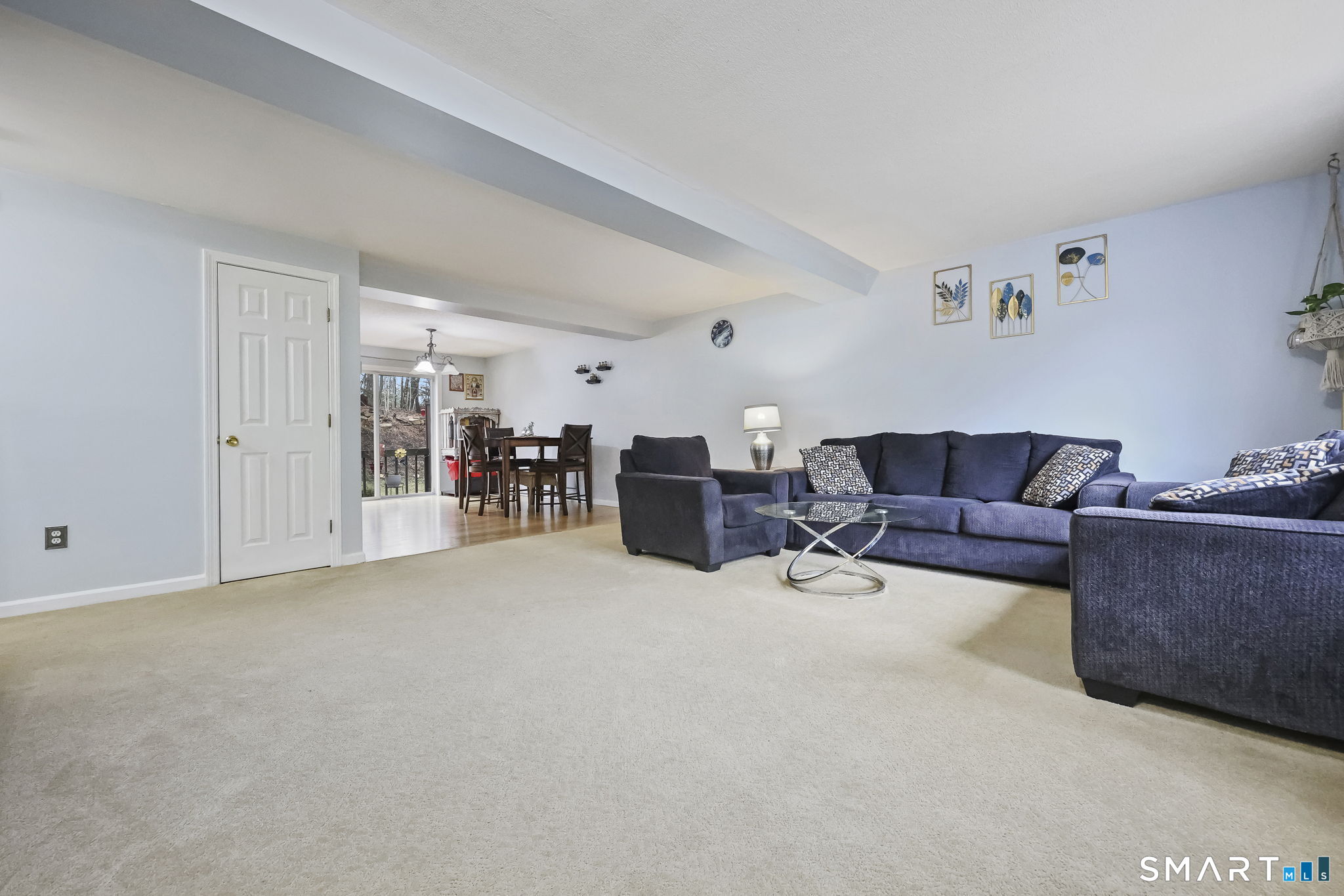 7 Sachem Drive Marlborough CT 06447