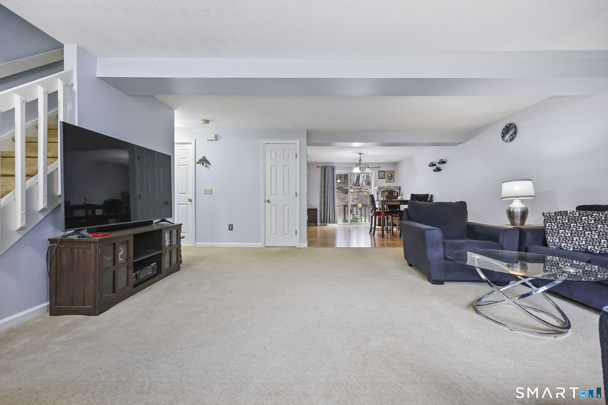 7 Sachem Drive Marlborough CT 06447
