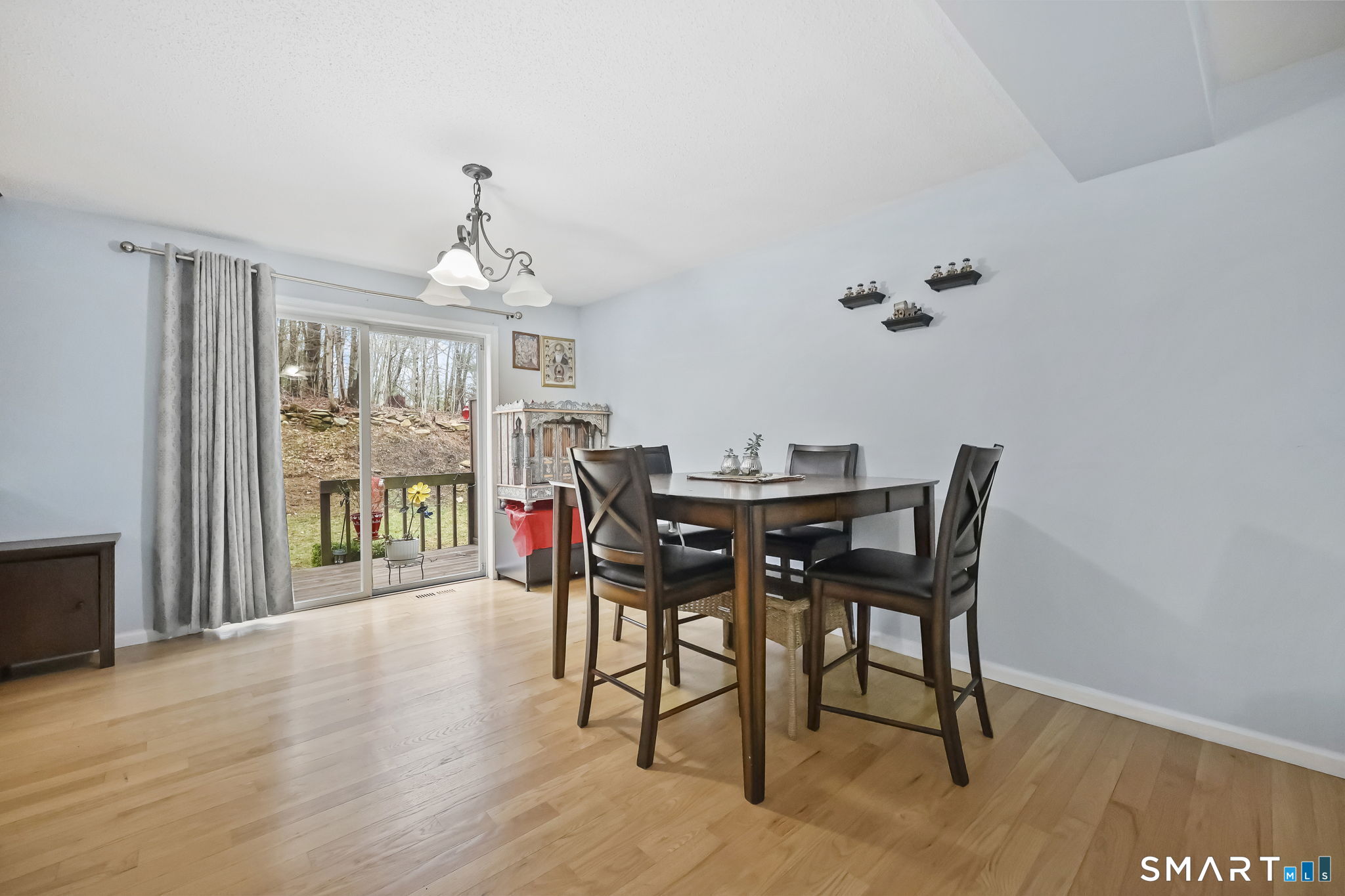 7 Sachem Drive Marlborough CT 06447