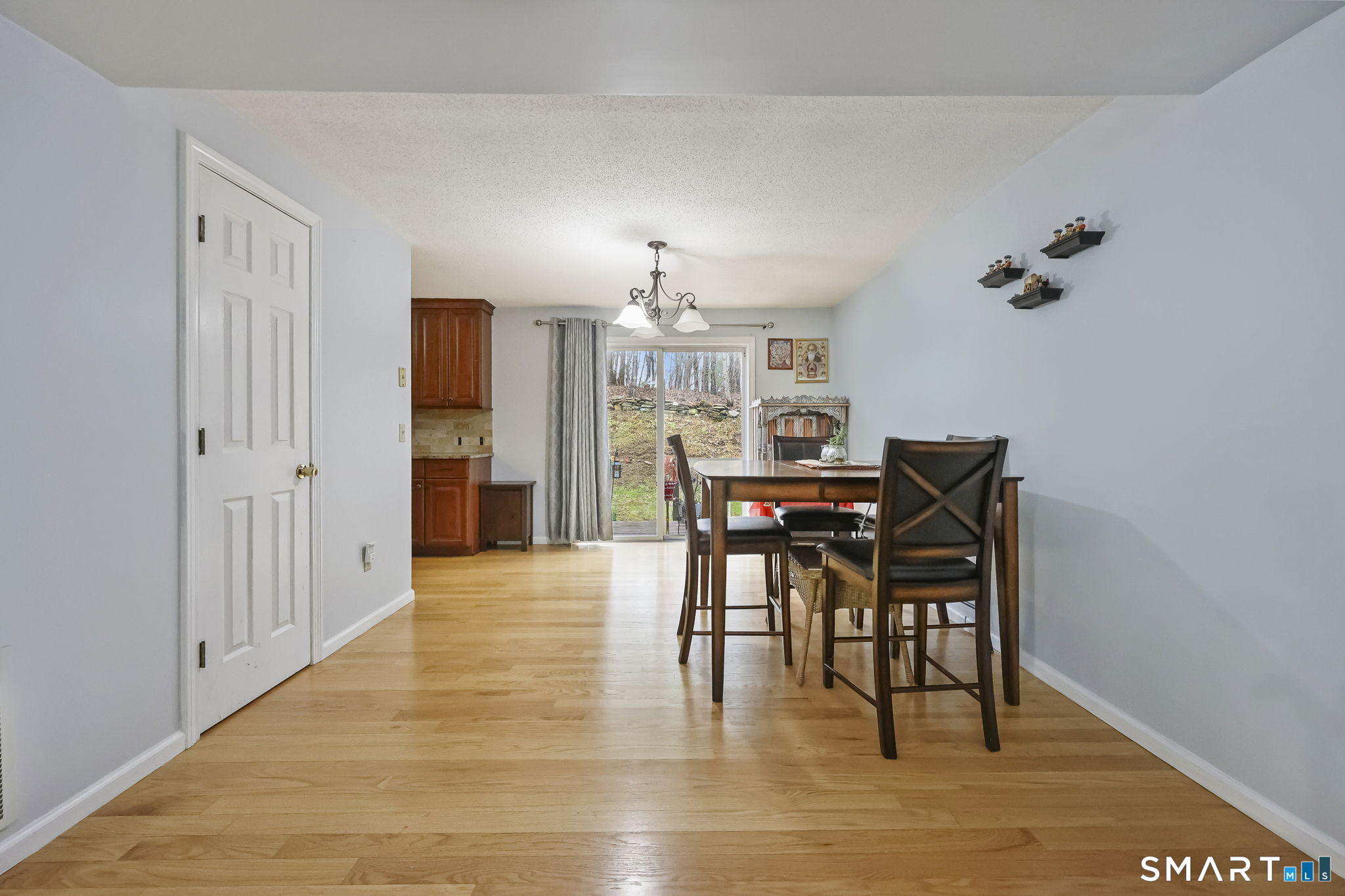 7 Sachem Drive Marlborough CT 06447