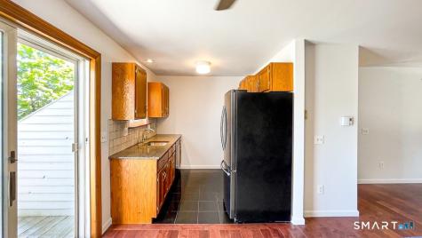 151 Shelter Rock Road Danbury CT 06810
