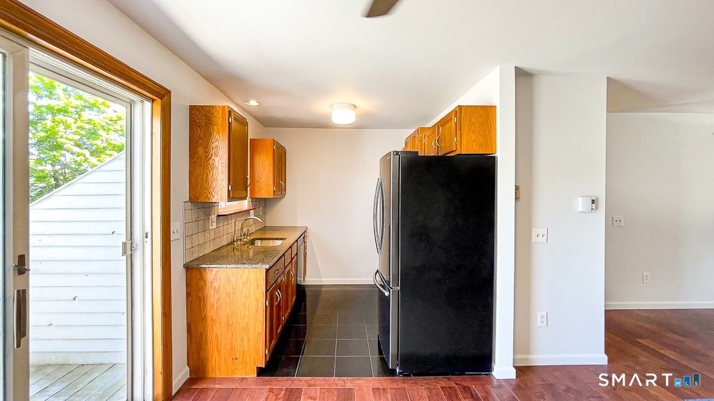 151 Shelter Rock Road Danbury CT 06810