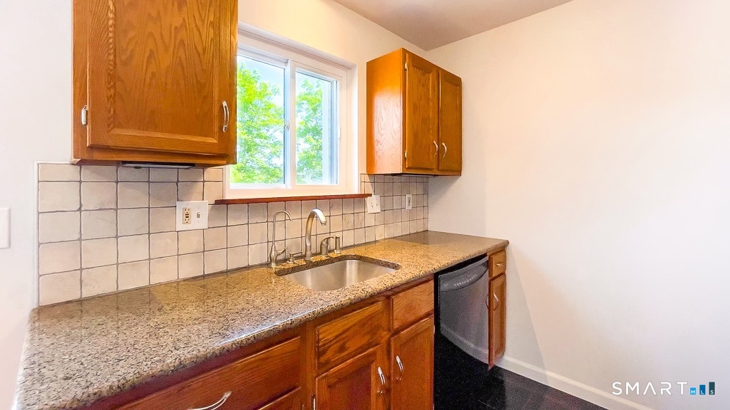 151 Shelter Rock Road Danbury CT 06810