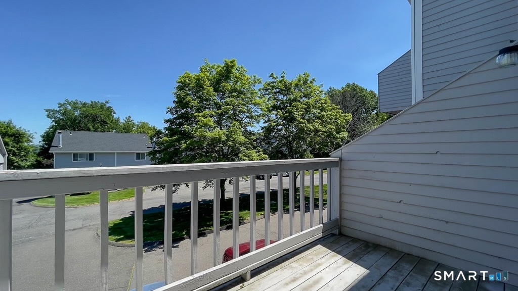 151 Shelter Rock Road Danbury CT 06810