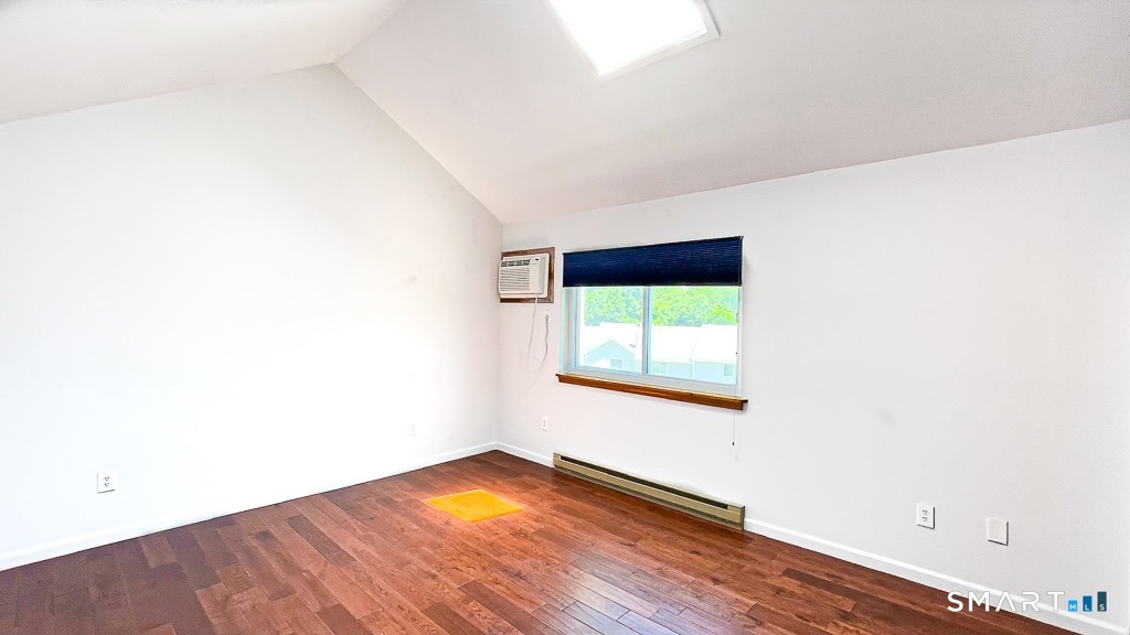 151 Shelter Rock Road Danbury CT 06810
