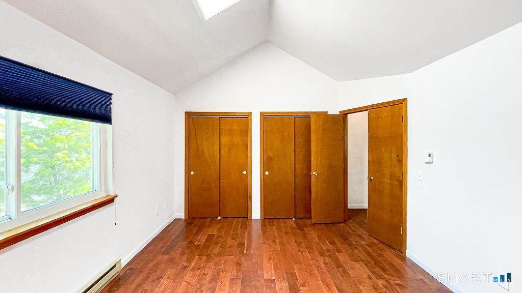 151 Shelter Rock Road Danbury CT 06810