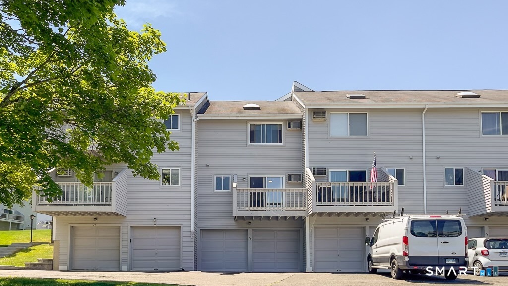 151 Shelter Rock Road Danbury CT 06810