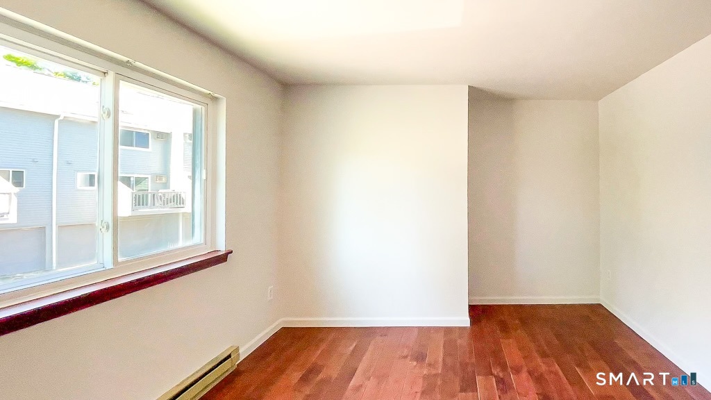 151 Shelter Rock Road Danbury CT 06810