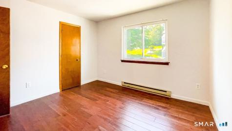 151 Shelter Rock Road Danbury CT 06810