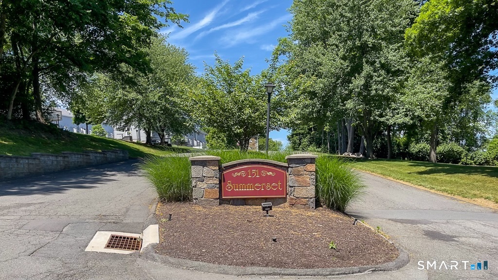 151 Shelter Rock Road Danbury CT 06810