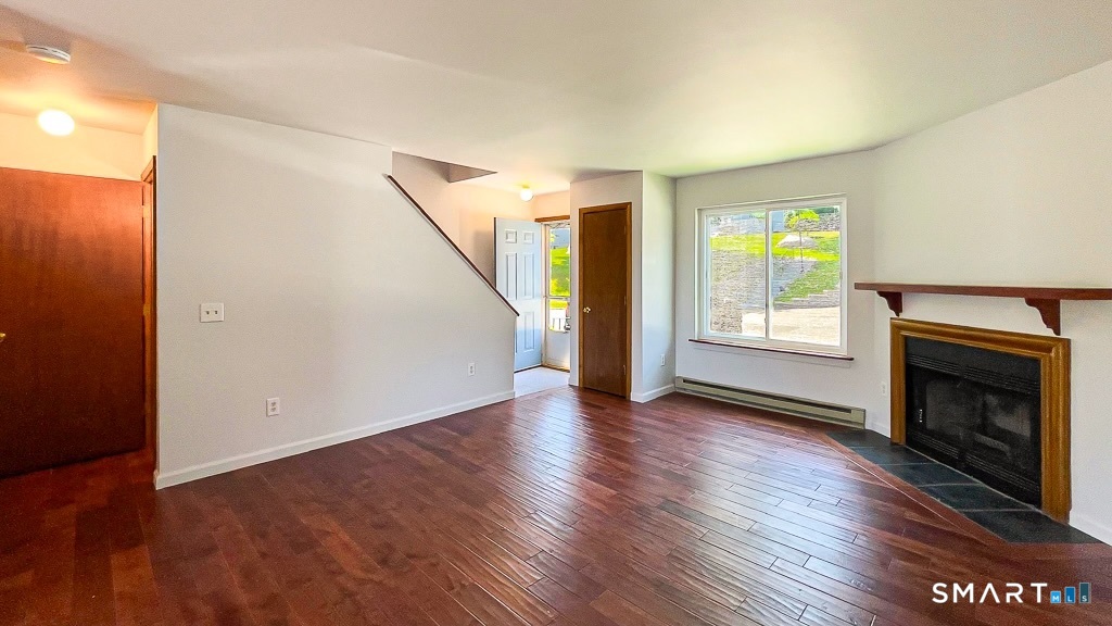 151 Shelter Rock Road Danbury CT 06810