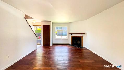 151 Shelter Rock Road Danbury CT 06810