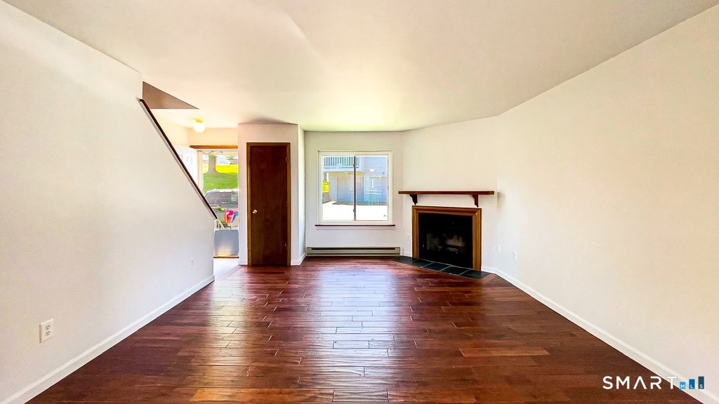 151 Shelter Rock Road Danbury CT 06810