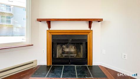151 Shelter Rock Road Danbury CT 06810