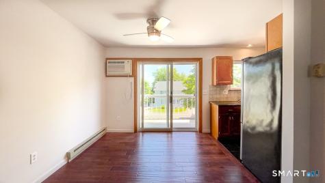 151 Shelter Rock Road Danbury CT 06810
