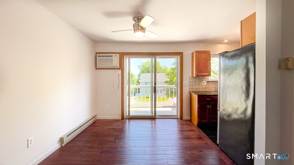 151 Shelter Rock Road Danbury CT 06810